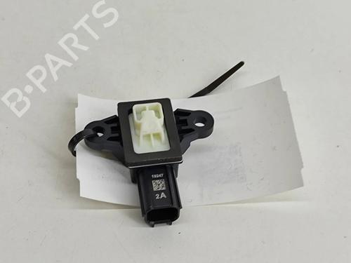 Used Electronic sensor LAND ROVER RANGE ROVER SPORT II (L494) 5.0 SCV8 4x4 (550 hp) 27775587