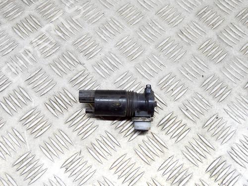 Washer pump FORD FIESTA VI (CB1, CCN) 1.6 ST | BP14647522E24 
