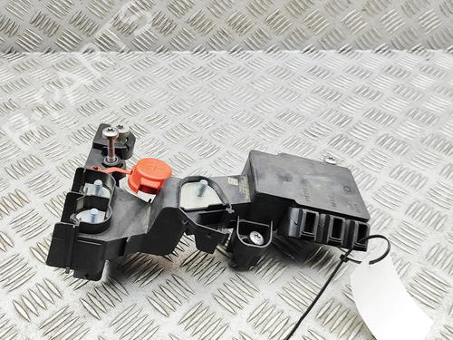 Wiring harness BMW XM (G09) XM All-wheel Drive | BP33389195E16 - Image 3