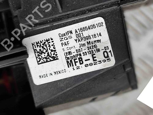 Fuse box MERCEDES-BENZ GLE Coupe (C292) AMG 63 S 4-matic (292.375) | BP29459843E1 - Image 6