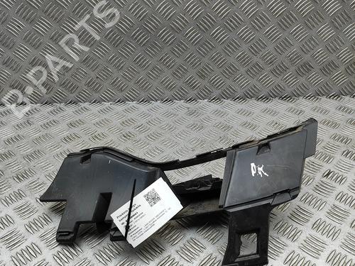 Used Front bumper bracket LAND ROVER DISCOVERY V (L462) D300 MHEV 4x4 (300 hp) 30644317