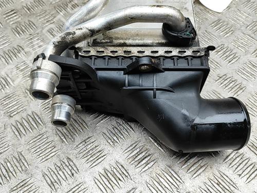 Intercooler MERCEDES-BENZ E-CLASS Convertible (A238) E 300 (238.448) | BP40486536M30 - Image 5