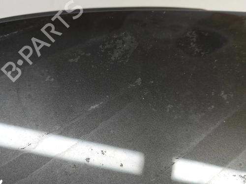 Andre VW ID.4 (E21) GTX | BP27772045O1  - Image 6