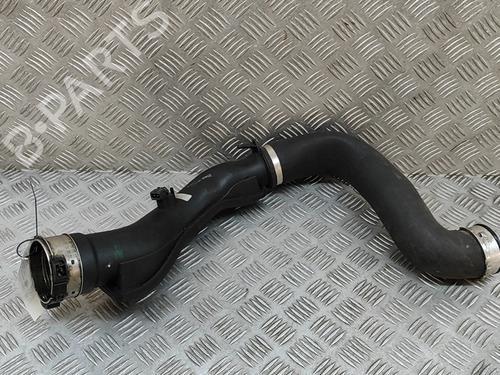 Used Pipe BMW X5 (E70) xDrive 30 d (245 hp) 26319798