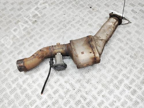 Used Catalyst Catalyst 37996120 37996120