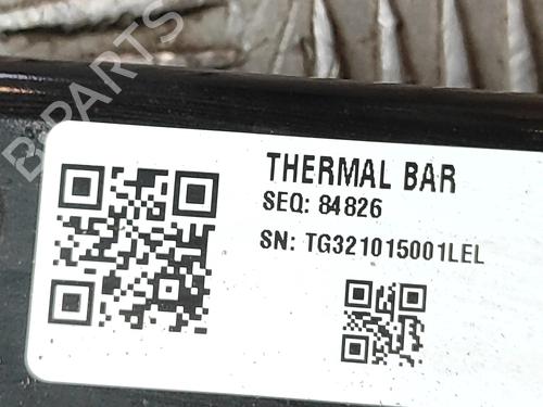 Other TESLA MODEL 3 (5YJ3) EV AWD | BP33732218O1  - Image 6