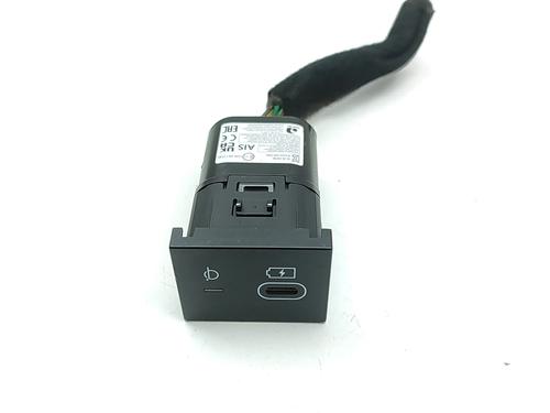 Used Electronic module HYUNDAI KONA (SX2) EV (218 hp) 30754662