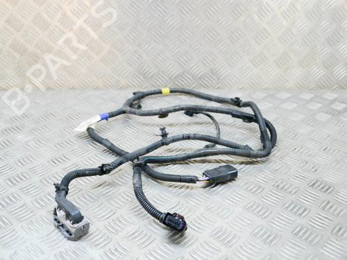 Ledningsnett TESLA MODEL 3 (5YJ3) EV AWD | BP27758232E16