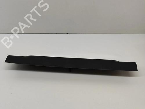 Trinbræt ALFA ROMEO GIULIA (952_) 2.0 (952ACA25) | BP23249015C149 - Image 3