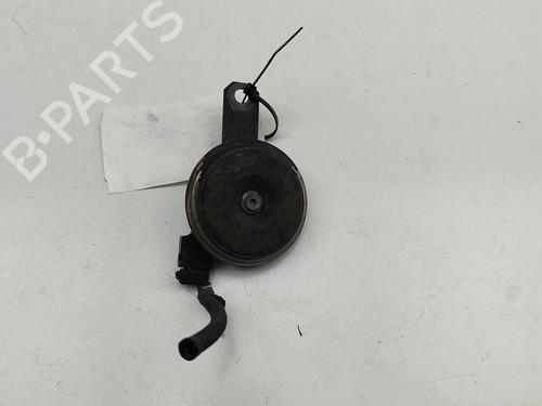 Used Horn TOYOTA PRIUS PLUS (_W4_) 1.8 Hybrid (ZVW4_) (136 hp) 27531798