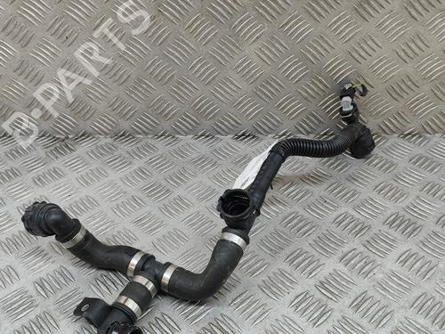 Used Pipe MERCEDES-BENZ EQE (V295) EQE 350 (295.125) (292 hp) 28560281
