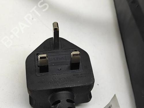 Cable BMW X3 (G01, F97, G08) iX3 | BP40460042E12  - Image 8