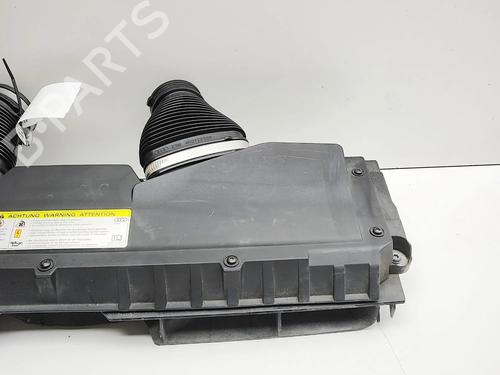 Air filter box AUDI A6 C8 Avant (4A5) RS6 TFSI Mild Hybrid quattro | BP37583517M87 - Image 5