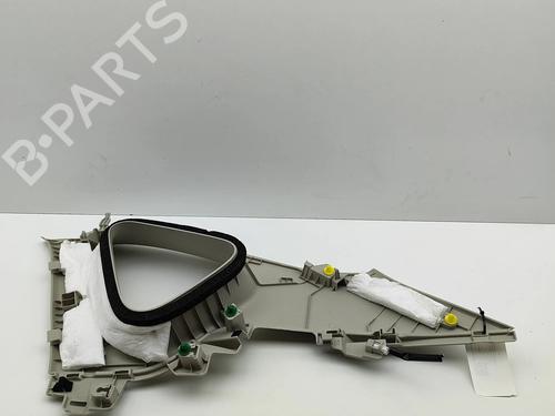 Other MAZDA CX-5 (KF) 2.0 | BP27317749O1