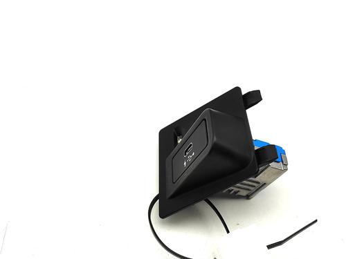 Electronic module BMW X3 (G01, F97, G08) iX3 | BP38782543M83 - Image 4