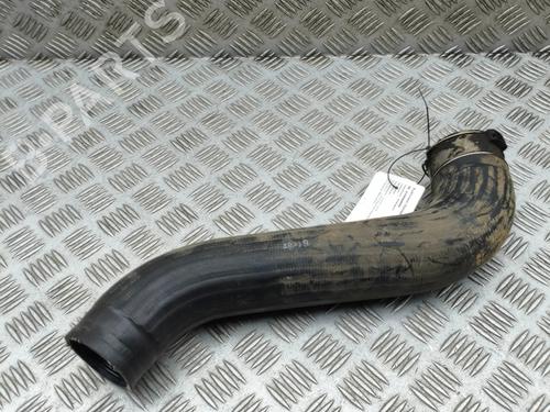 Used Pipe Pipe VOLVO XC40 (536) D3 (150 hp) 39958849 39958849