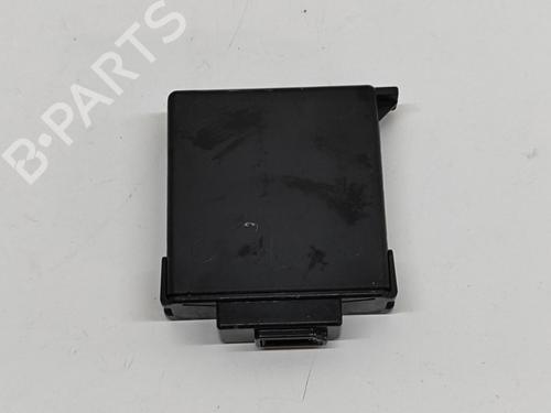 Elektronisk modul PORSCHE 718 BOXSTER (982) 2.5 S (982330, 982331) | BP27595742M83 