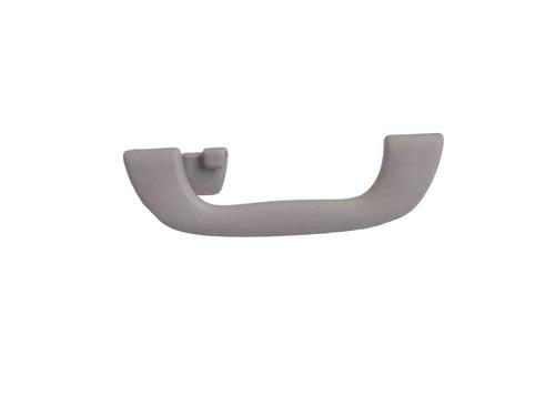 Poignée de toit intérieure MAZDA 6 Saloon (GJ, GL) 2.2 D (GJ2FP) (150 hp) 30233104