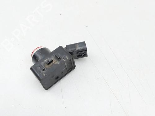 Electronic module TOYOTA bZ4X (_EAM1_) EV (XEAM10) | BP39381398M83 - Image 5