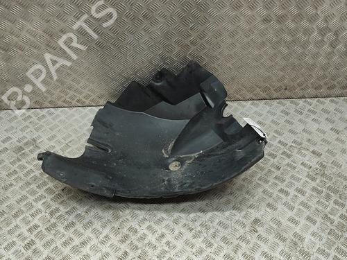 Wheel arch VW CRAFTER 30-50 Van (2E_) 2.0 TDI | BP27295420C56 