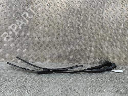 Used Front windshield wiper arm FORD TRANSIT CUSTOM V362 Van (FY, FZ) 2.0 EcoBlue mHEV (130 hp) 28557415