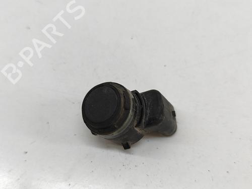 Elektronisk modul AUDI Q7 (4MB, 4MG, 4MQ) 3.0 TDI quattro (272 hp) 28956517