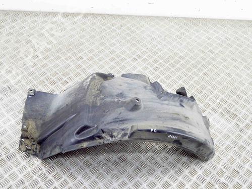 Used Wheel arch BMW 1 (E87) 116 i (122 hp) 29226976