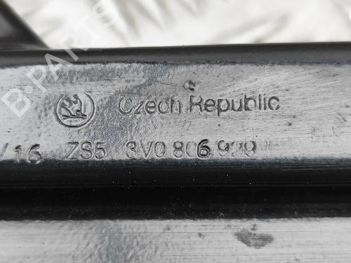  - Image 7