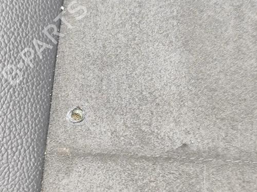 Rear seat MERCEDES-BENZ E-CLASS Coupe (C238) E 220 d (238.314) | BP36782845C17 - Image 3