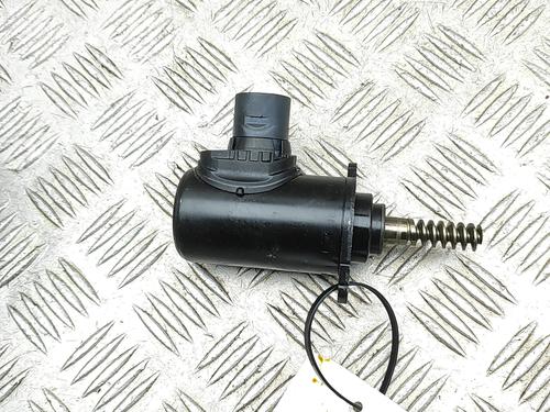 Elektronisk sensor BMW 3 Touring (G21, G81) 330 e Plug-in-Hybrid (292 hp) 32213906