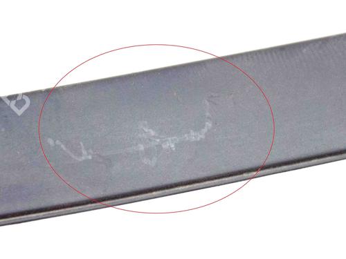Other BMW X3 (G01, F97, G08) iX3 | BP27763958O1 