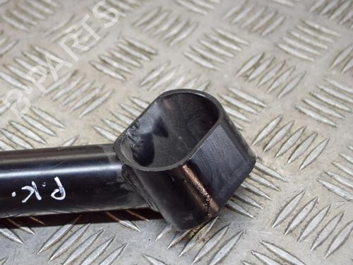 Other BMW i3 (I01) Range Extender | BP10402208O1 - Image 5