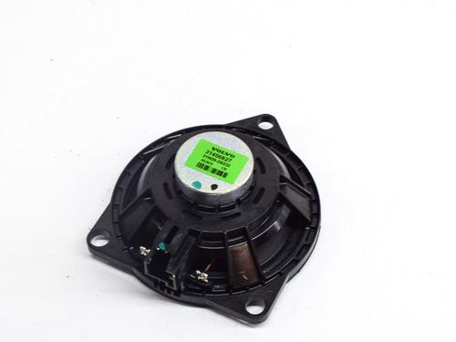 Speaker VOLVO XC60 II (246) B4 Mild-Hybrid AWD | BP27762465E2 