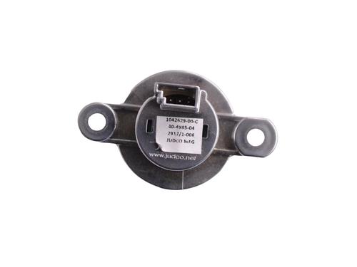 Switch TESLA MODEL X (5YJX) P100D AWD | BP33351618I30 - Image 2