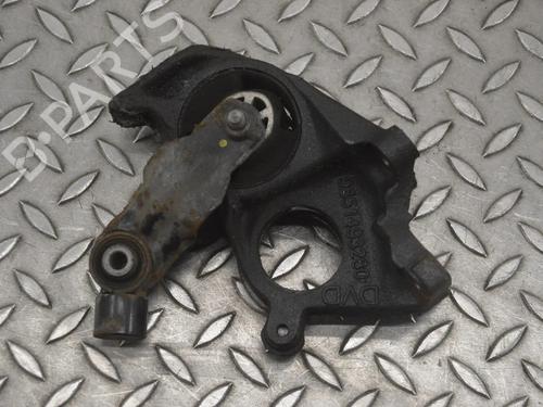 Used Engine mount Engine mount PEUGEOT RCZ 1.6 16V (156 hp) 30826649 30826649