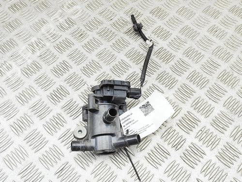 Used Electronic sensor Electronic sensor 36783190 36783190