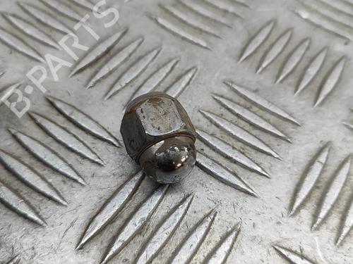 Andre SUBARU OUTBACK (BS) 2.0 D AWD (BSD) | BP24141154O1 - Image 4