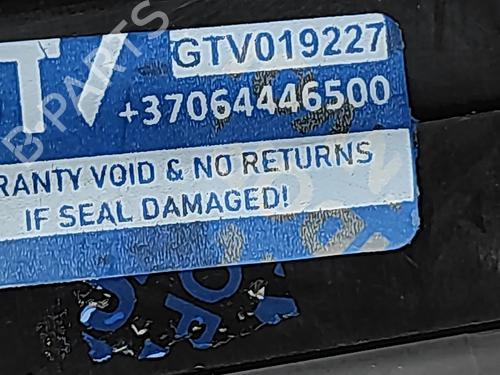 Fuse box VOLVO XC90 II (256) B5 Mild Hybrid AWD | BP31834956E1