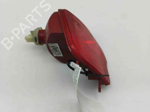 Rear fog light CITROËN C5 AIRCROSS (A_) 1.6 Hybrid 225 (A45GFR) | BP29459551C37
