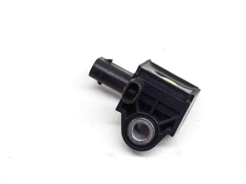 Elektronisk sensor MERCEDES-BENZ C-CLASS (W205) C 250 BlueTEC / d 4-matic (205.009) | BP13928817M84