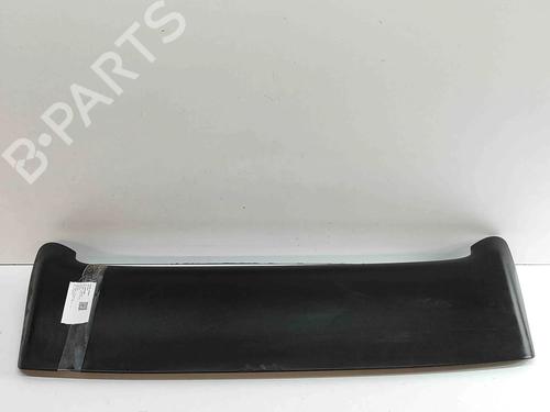 Spoiler bagklap PORSCHE 928 4.5 (241 hp) 29730868