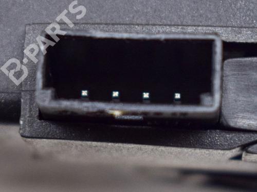 Modulo electronico AUDI A4 B6 Convertible (8H7) 3.0 | BP9228091M83 