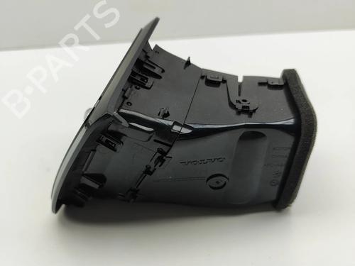 Air vent VOLVO V60 II (225) D3 | BP28446629I21  - Image 6