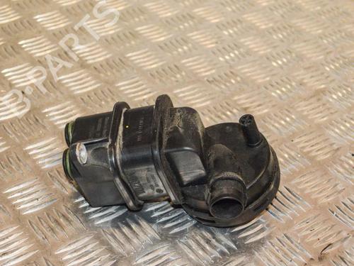 Used Other Other PORSCHE CAYMAN (981) S 3.4 (325 hp) 6725995 6725995