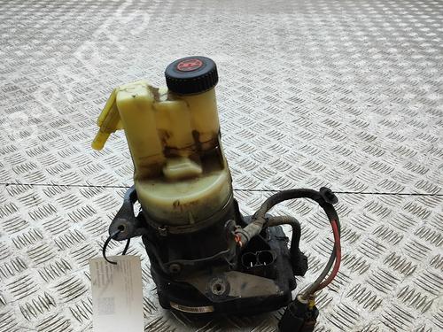 Steering pump OPEL MOVANO B Bus (X62) 2.3 CDTI FWD (JV) | BP37583369M99 - Image 3