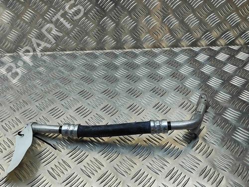 BP29542665M126 main image