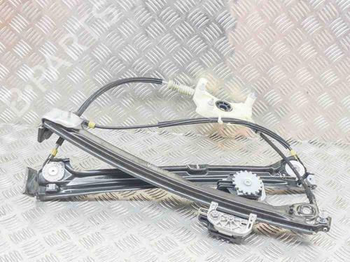 Front right window mechanism MASERATI GHIBLI III (M157) 3.0 S Q4 | BP7852785C23