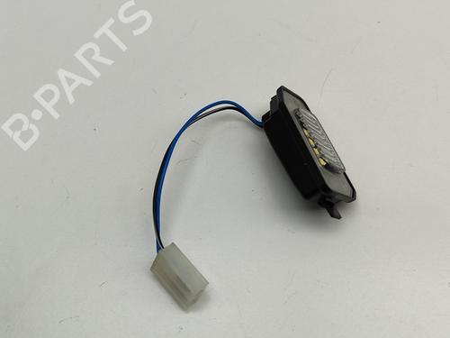 Electronic module MERCEDES-BENZ SLC (R172) 180 (172.431) | BP26939567M83 