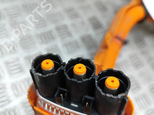 Wiring harness JEEP COMPASS (MP, M6, MV, M7) 1.3 HYBRID 4X4 | BP33377864E16 - Image 6