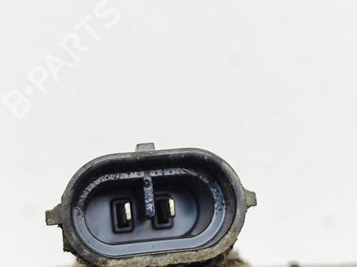 Left front fog light FORD TRANSIT V363 Van (FCD, FDD) 2.0 EcoBlue RWD | BP30894671C30  - Image 6